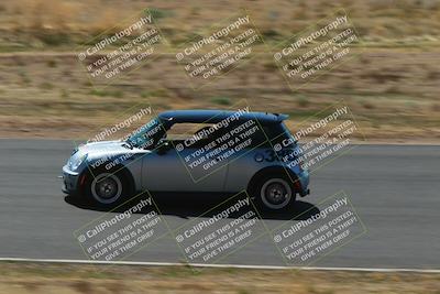 media/Apr-06-2025-Extreme Speed (Sun) [[ad1499d5ff]]/Red group/Turn 4B/